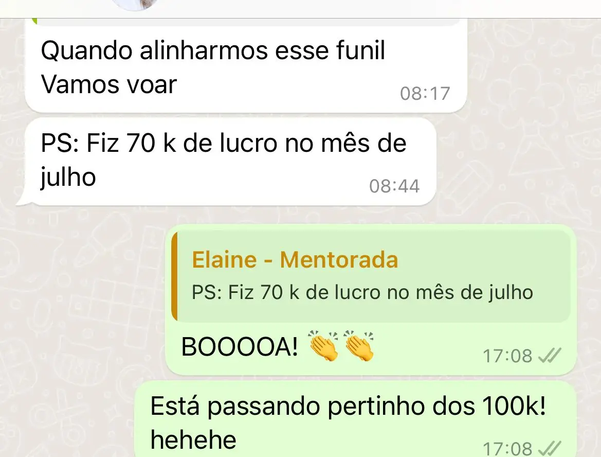 Depoimento 6
