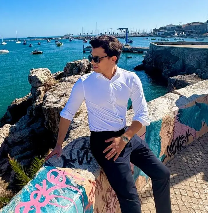 Guilherme Goulart